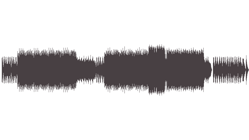 MIDI Dream Theater — Disappear Acoustics Guitars Version