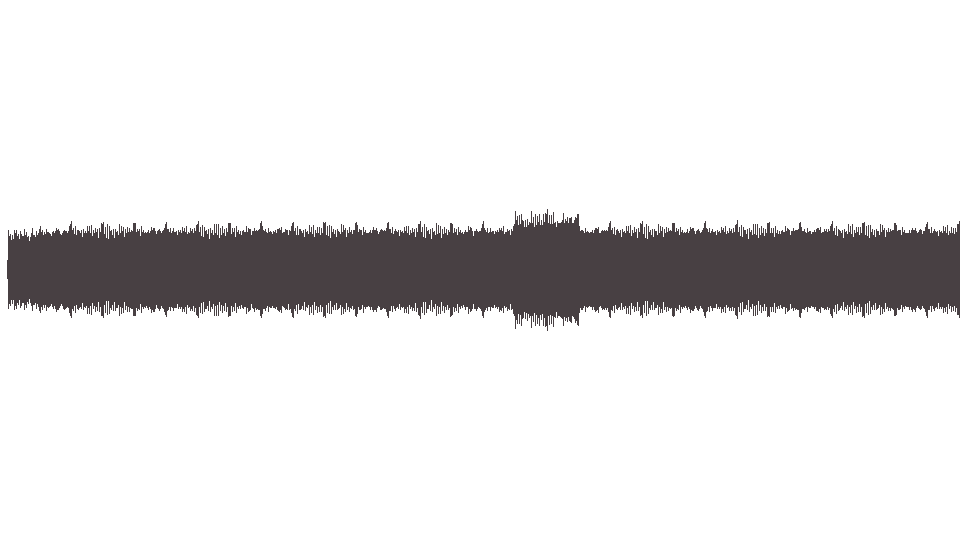 MIDI Dream Theater — Forgot About Dre (2)