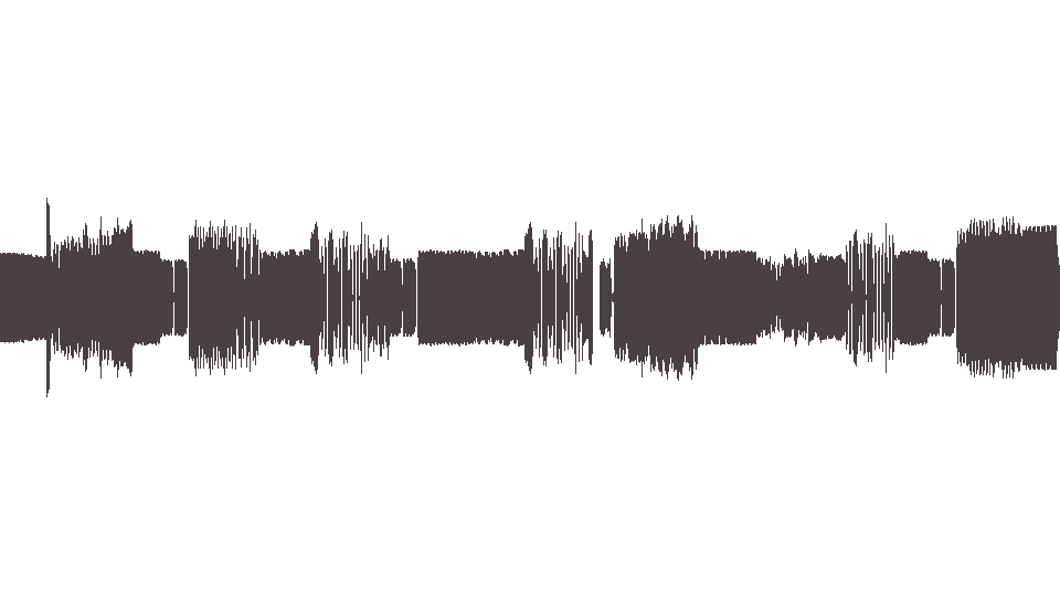 MIDI Dream Theater — Home (3)