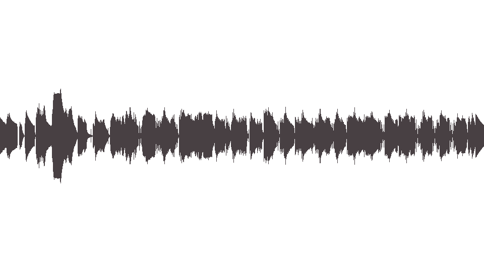 MIDI Dream Theater — Lines in the Sand (2)