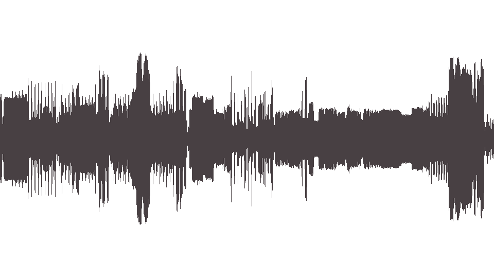 MIDI Dream Theater — Metropolis Part 1 the Miracle and the Sleeper