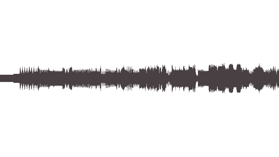 MIDI Dream Theater — Metropolis Part I the Miracle and the Sleeper