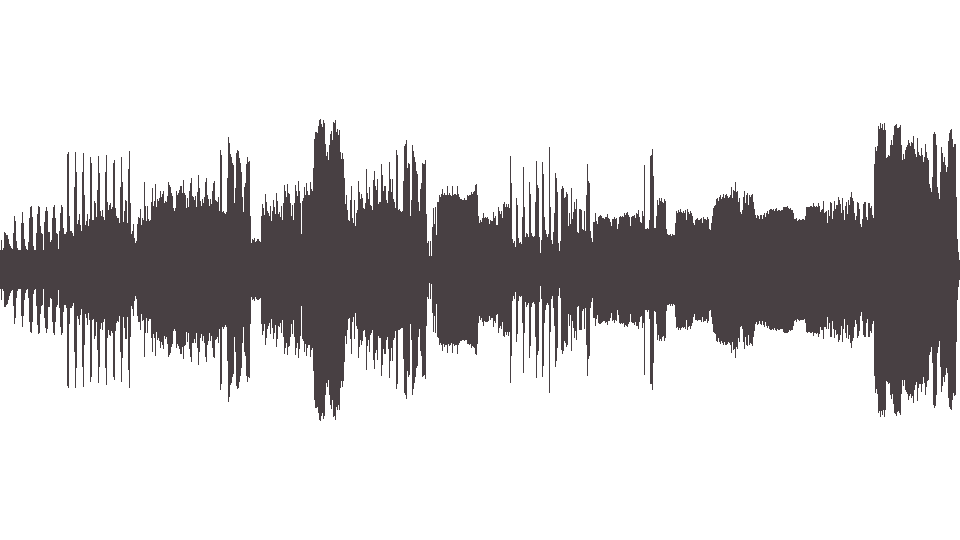 MIDI Dream Theater — Metropolis Pt 1 the Miracle and the Sleeper