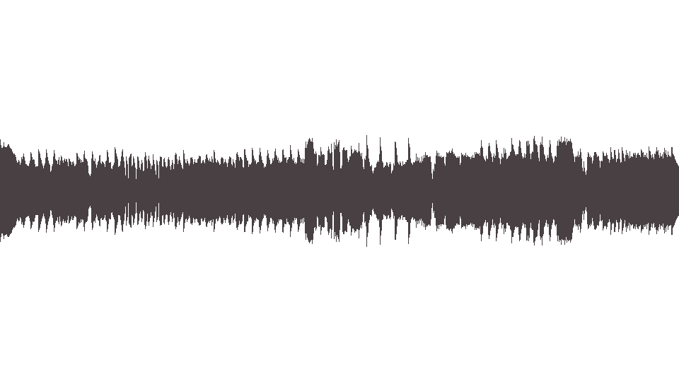 MIDI Dream Theater — One Last Time (2)