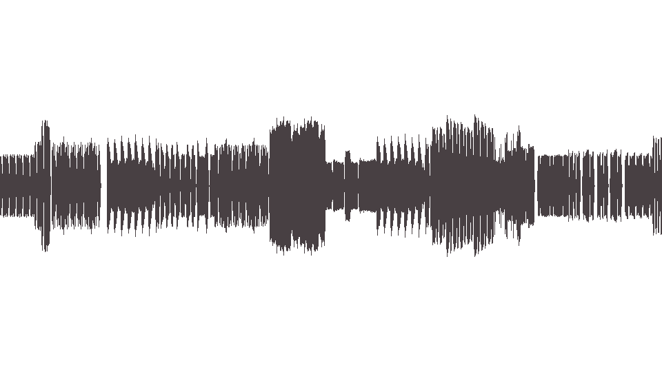MIDI Dream Theater — Overture 1928 (2)