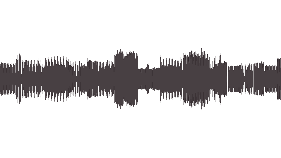 MIDI Dream Theater — Overture 1928 (3)