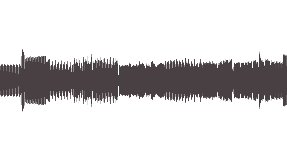 MIDI Dream Theater — Overture 1928 (4)