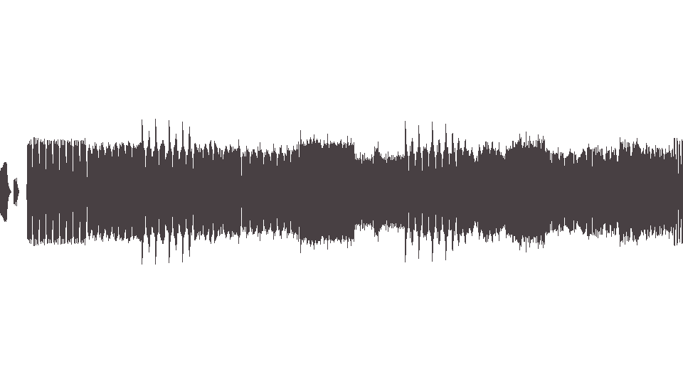 MIDI Dream Theater — Overture 1928 (5)