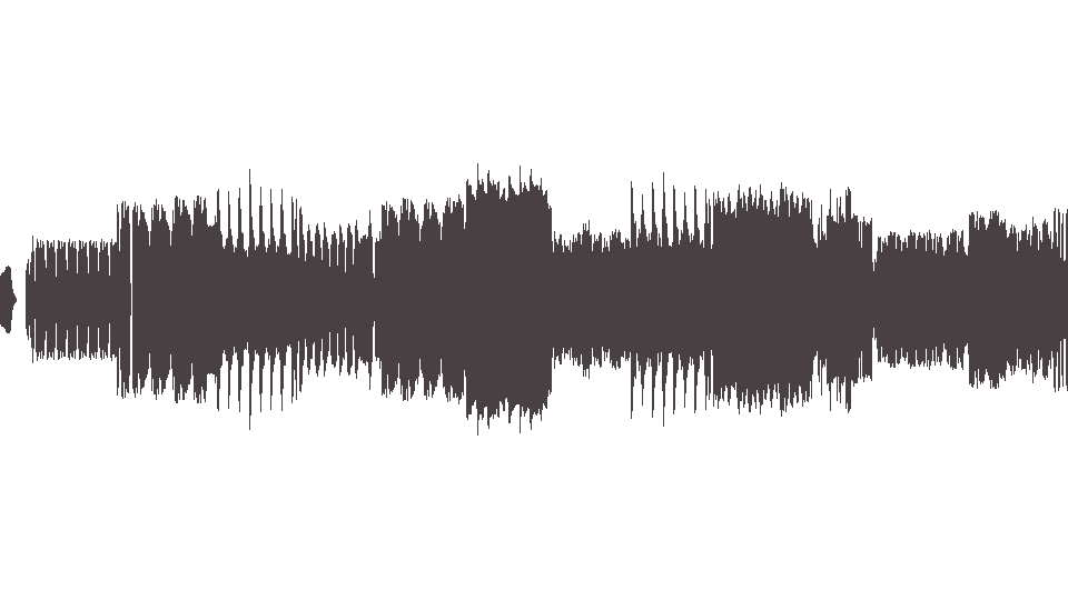 MIDI Dream Theater — Overture 1928 (6)