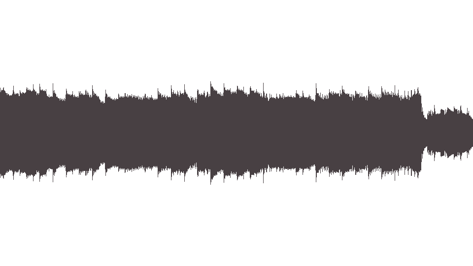 MIDI Dream Theater — Pull Me Under Guitar Solo Tutorial By Chris Zoupa