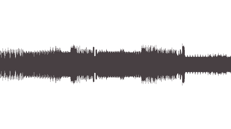 MIDI Dream Theater — Scenes From a Memory Songs III IV