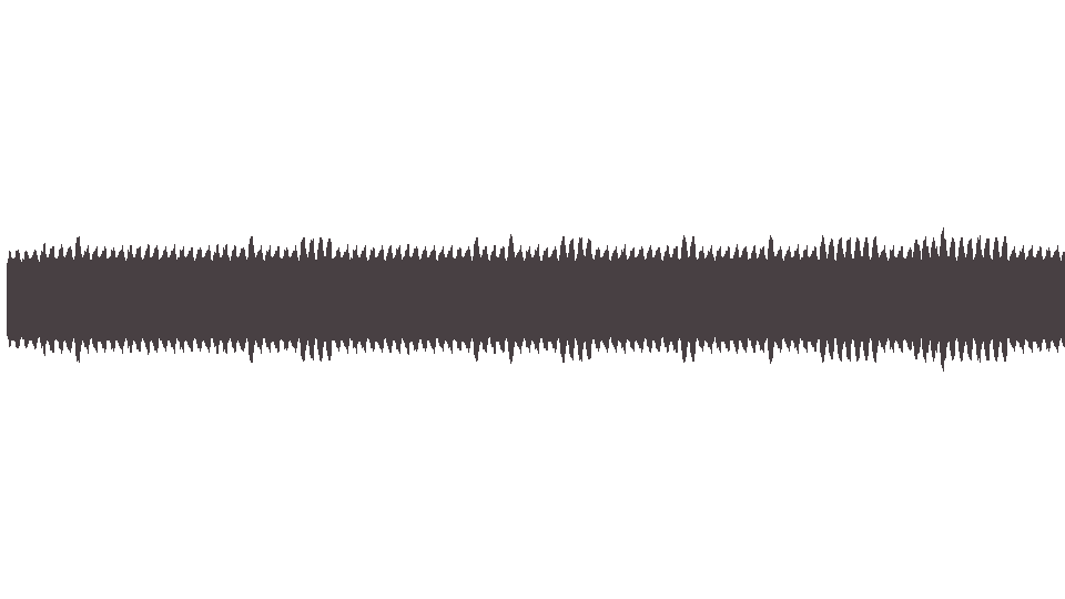 MIDI Dream Theater — Still D R E