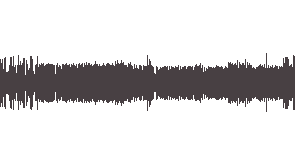 MIDI Dream Theater — Strange Deja Vu (3)