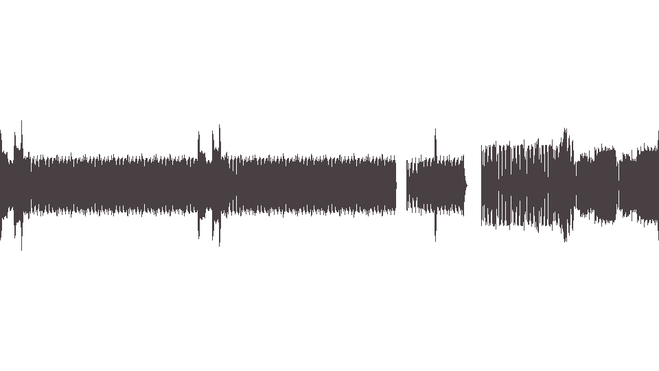MIDI Dream Theater — The Next Episode
