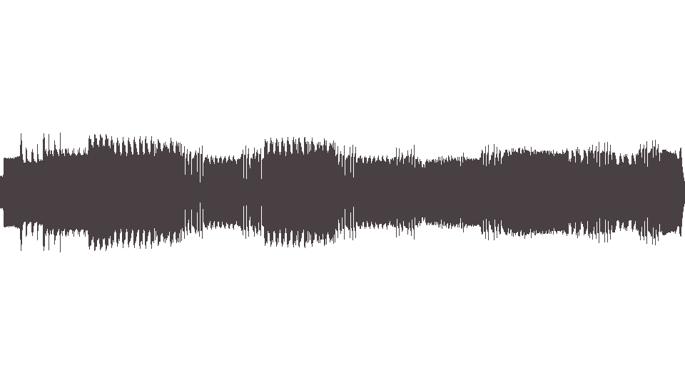 MIDI Dream Theater — The Test That Stumped Them All (3)