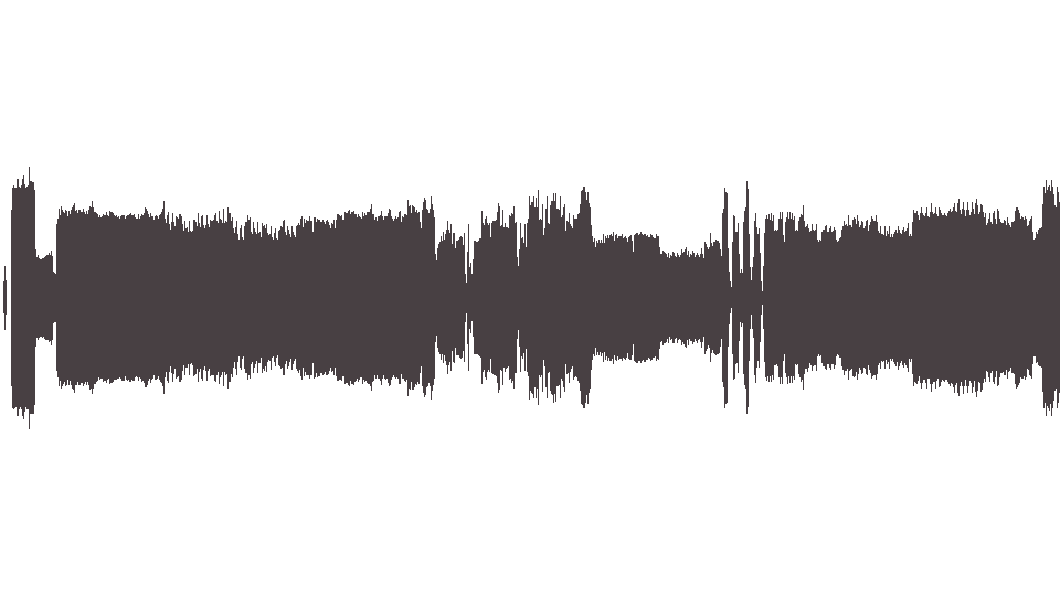MIDI Dream Theater — The Ytse Jam (2)
