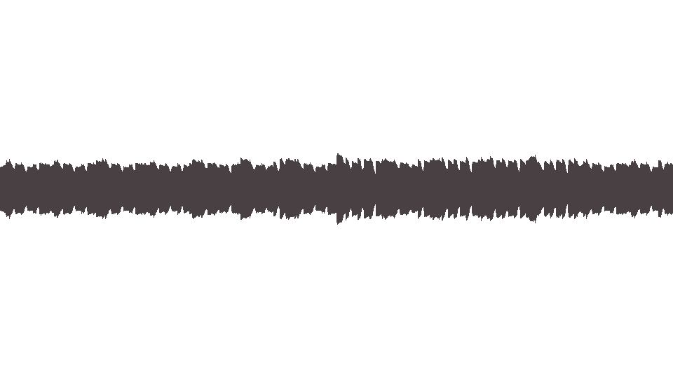 MIDI Dream Theater — Through My Words (2)