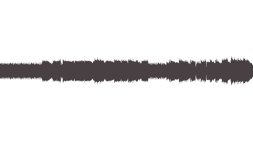 MIDI Dream Theater — Through My Words Variation of Live Scenes