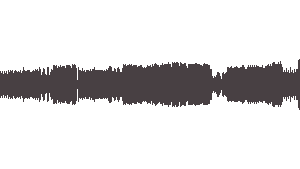 MIDI Dream Theater — Wither