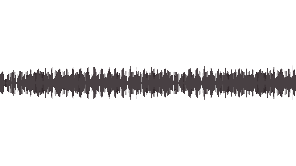 MIDI Dream Theater — Xxplosive