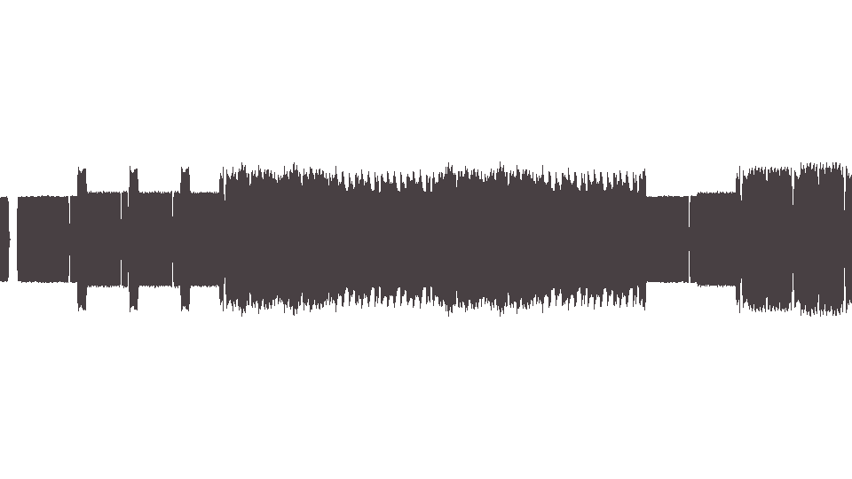 MIDI Dropkick Murphys — Spicy Mchaggis Jigg