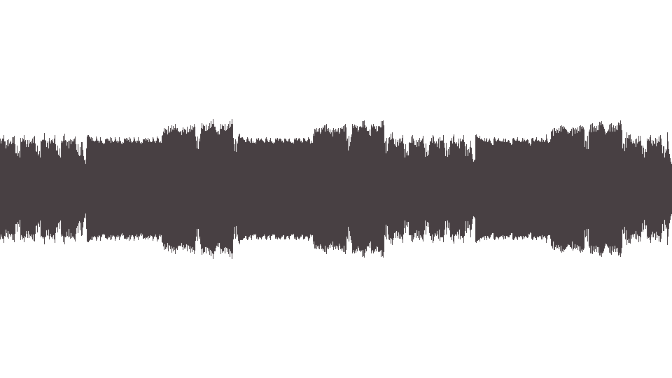 MIDI Dropouts Theorem — Live Now