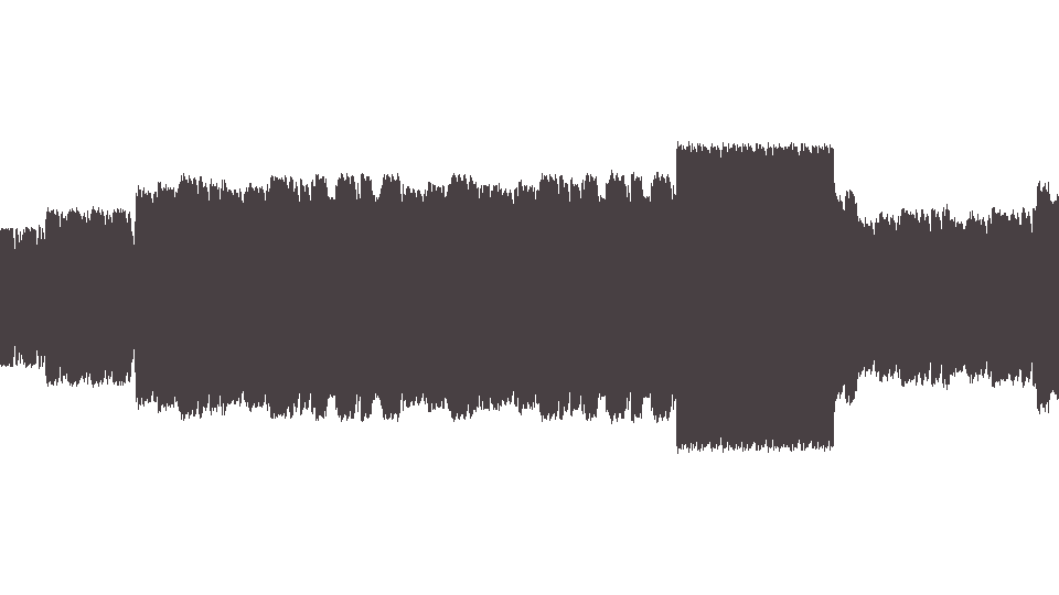 MIDI Dropouts Theorem — Monkey Juice