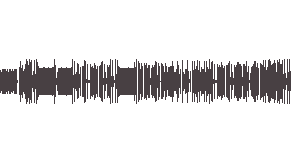 MIDI Drowning Pool — The Game (2)