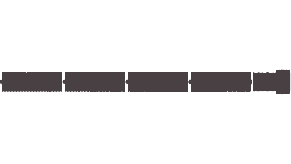 MIDI Drum — Demonstration (4)