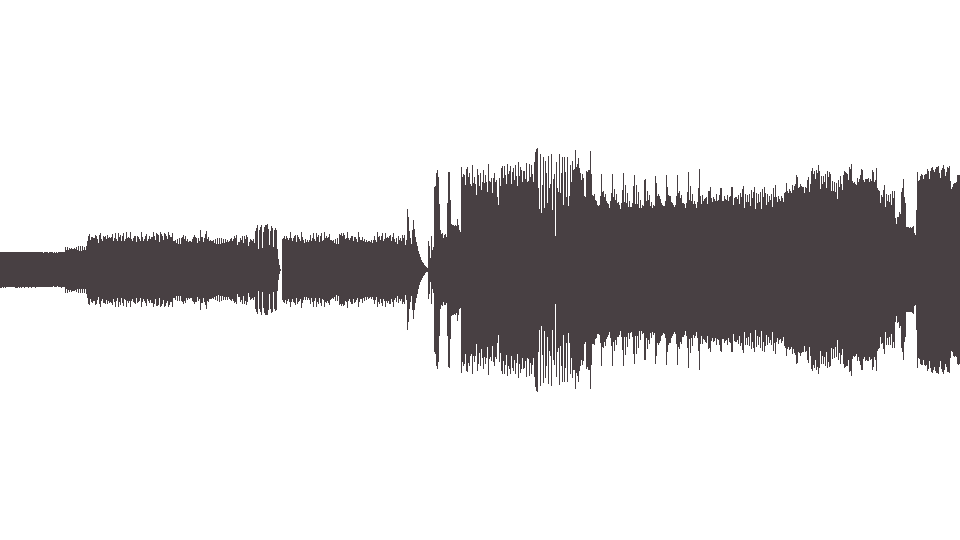 MIDI Drum — Drum Excercises Fills and Beats