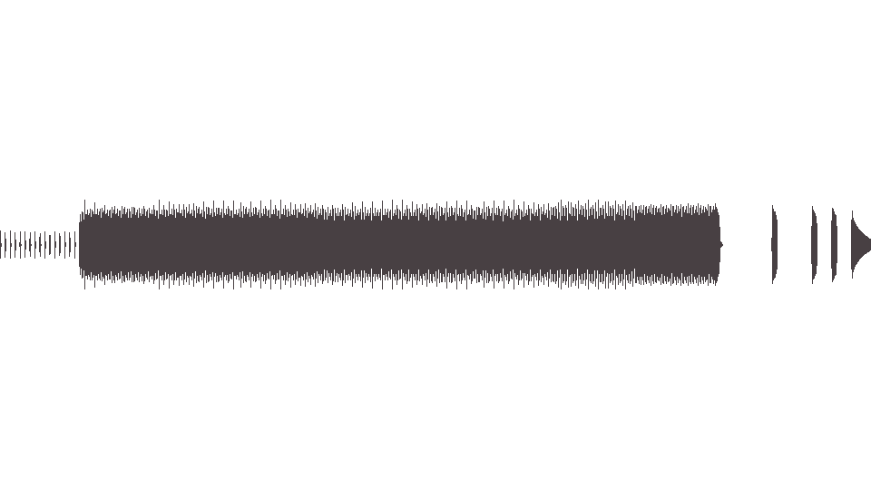 MIDI Drum — Drum Exercise Double Bass Drumming Bobby Jarzombek