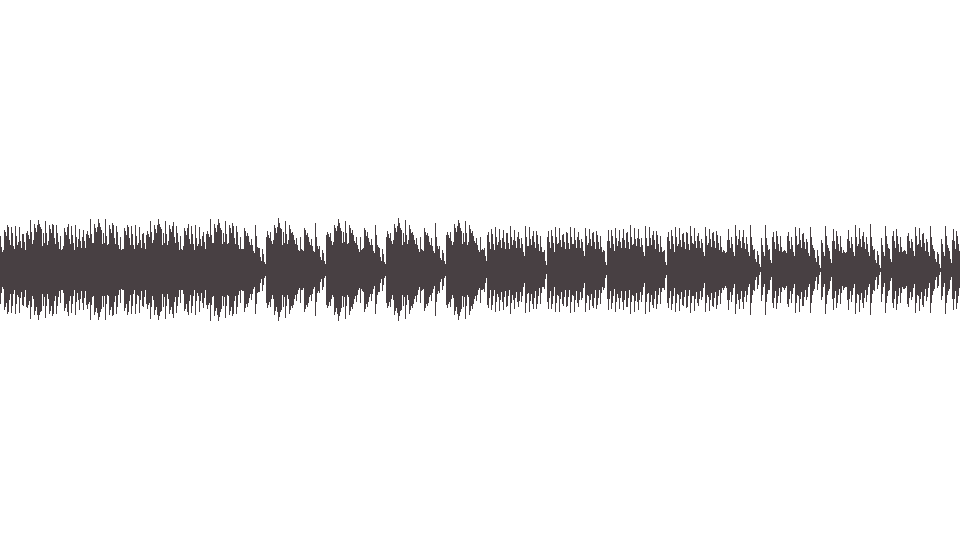 MIDI Drum — Drum Exercises