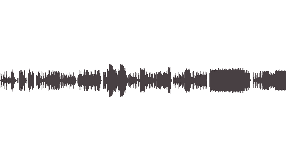 MIDI Drum — Drum Tabbing For Newbies