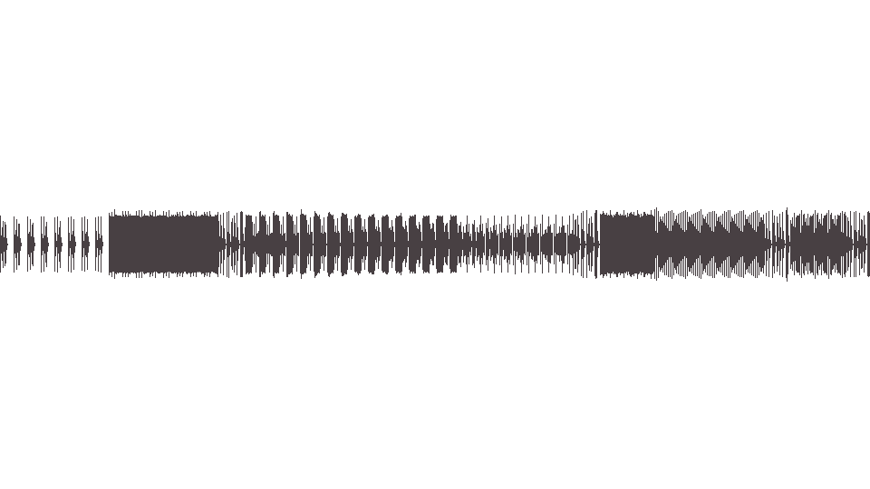 MIDI Drum — Exercise With Two Drums