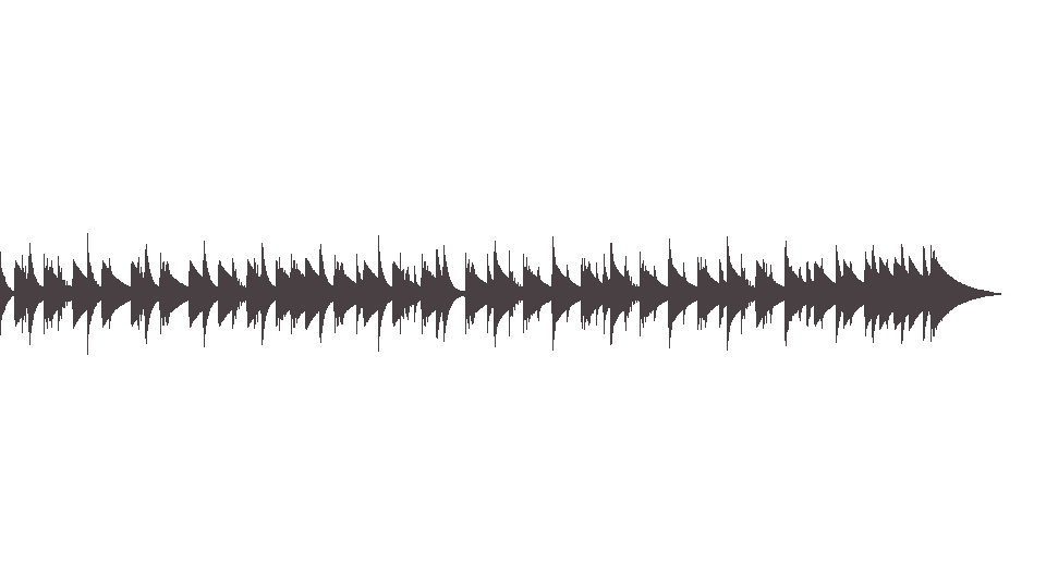 MIDI Drum — Plan De Batterie