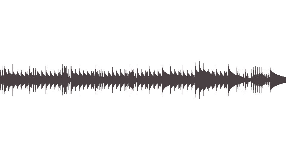 MIDI Drum — Plan De Batterie (2)