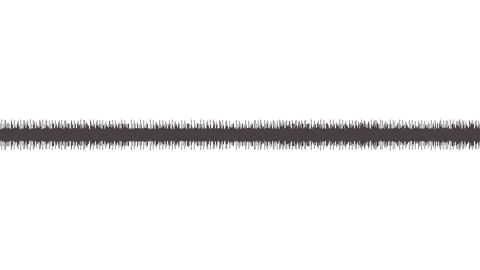 MIDI Drum — Professional Rock Beats