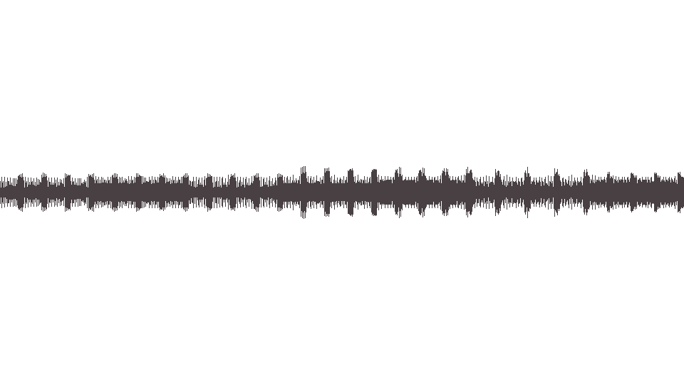 MIDI Drum — Ritm and Breaks 12 (8)