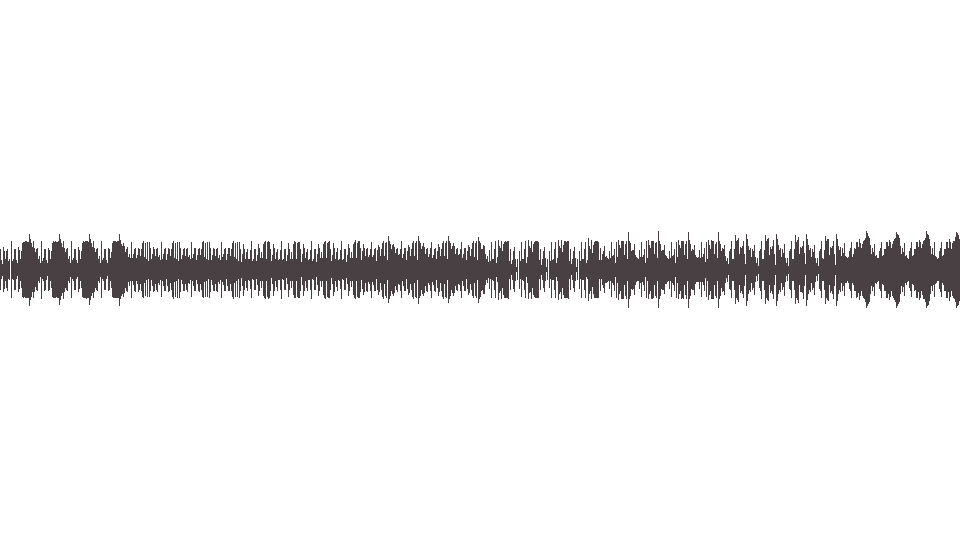 MIDI Drum — Ritm and Breaks Funky