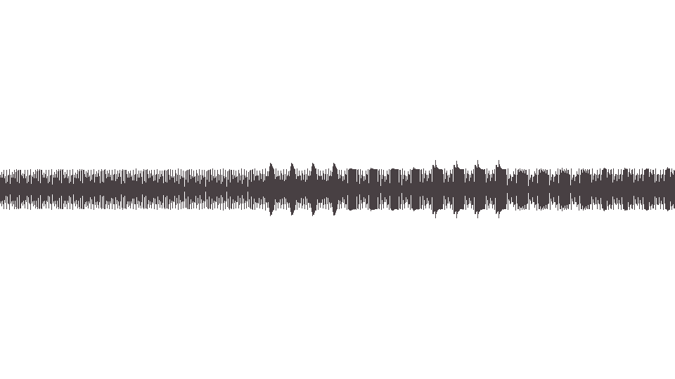 MIDI Drum — Ritm and Breaks Rock