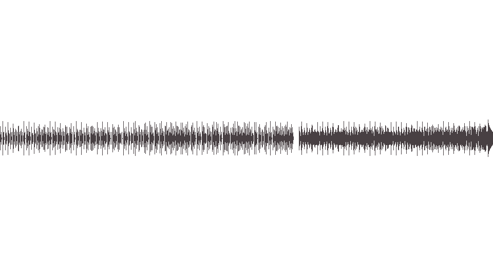 MIDI Drum — Some Drum Exercises