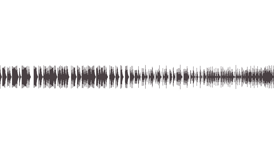 MIDI Drum — Speed and Coordination Exercises