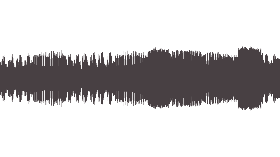 MIDI Dry Cell — Last Time