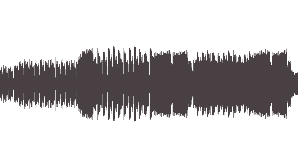 MIDI Drying Out — Bleed Without Me