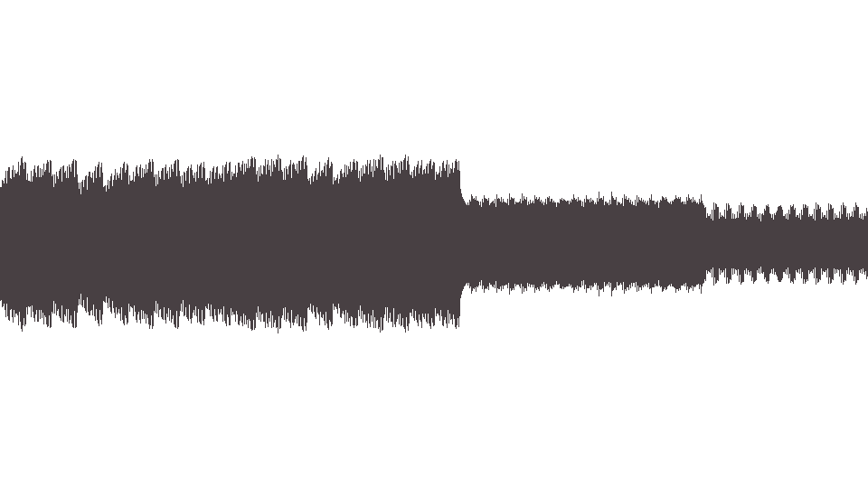 MIDI Drying Out — Exil