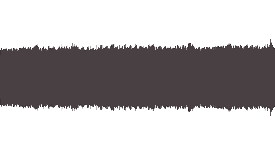 MIDI Duhamel Franck — Folk Song