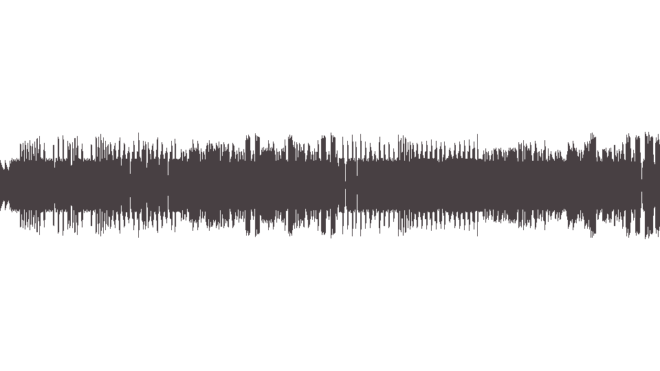 MIDI Dyens Roland — Brave Margot