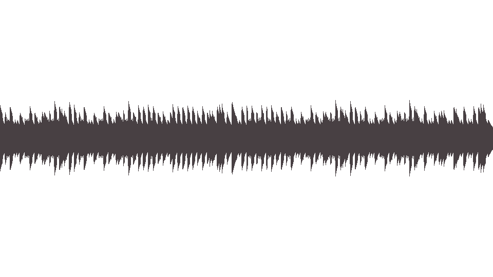 MIDI Dyens Roland — Guillaume