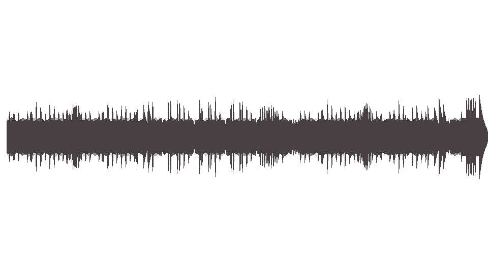 MIDI Dyens Roland — L Hymne a L Amour