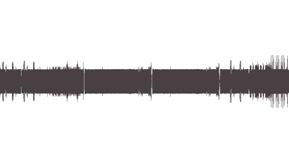 MIDI Dyens Roland — Libra Sonatine
